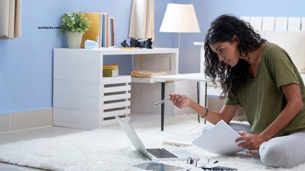 How to Stay Focused While Studying at Home How to Stay Focused While Studying at Home