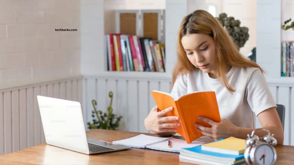How to Study Smart and Get Better Results How to Study Smart and Get Better Results