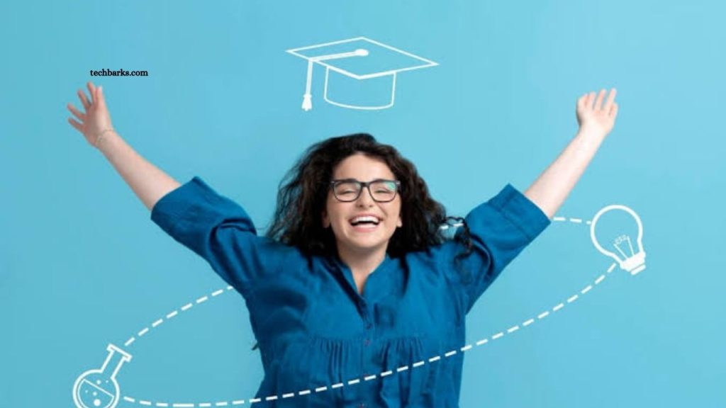 Learning Habits That Make You Successful Learning Habits That Make You Successful