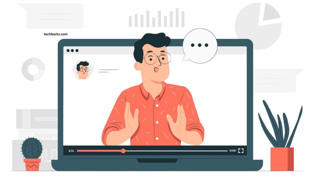 Online Learning Tips for Students and Beginners Online Learning Tips for Students and Beginners