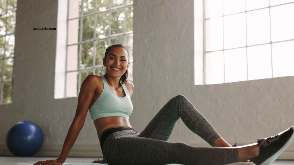Self-Care Ideas to Boost Your Mental Health Self-Care Ideas to Boost Your Mental Health