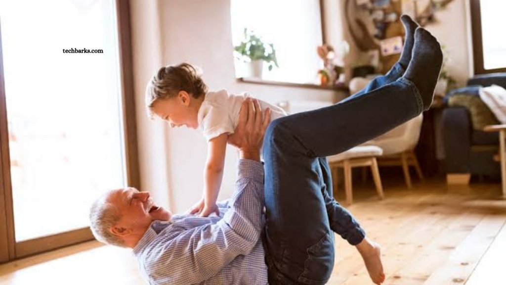 Simple Lifestyle Changes That Improve Your Life Simple Lifestyle Changes That Improve Your Life