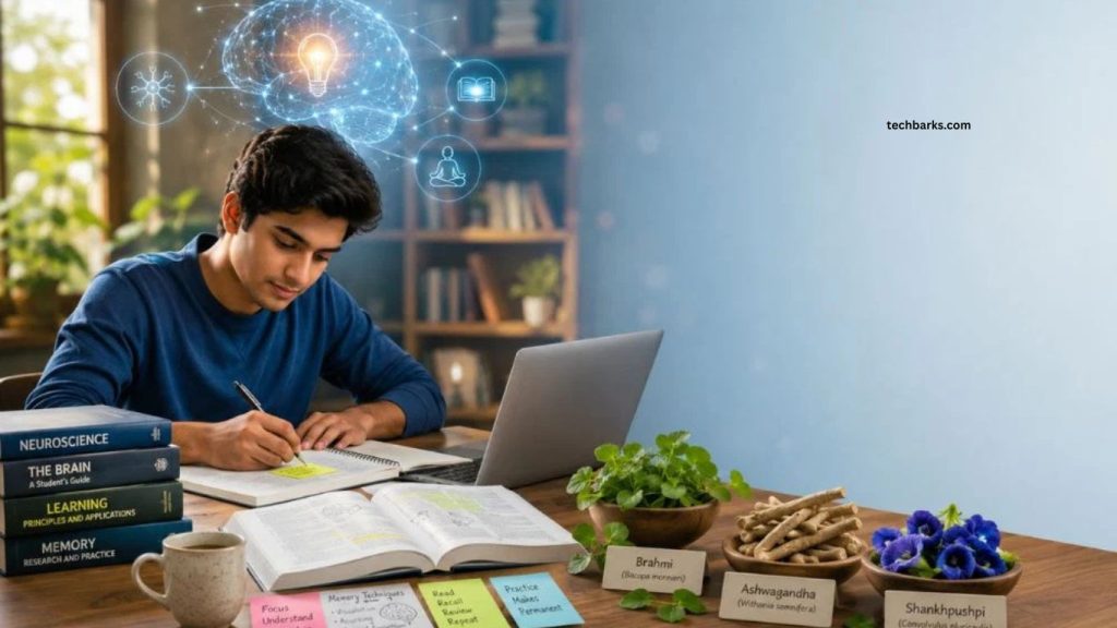 Study Techniques That Improve Memory Fast Study Techniques That Improve Memory Fast