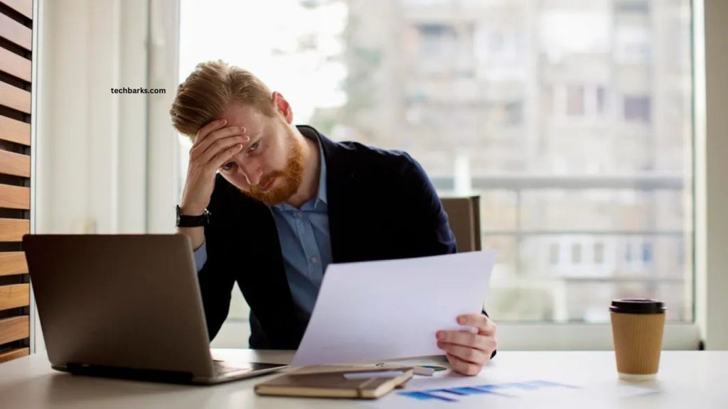 Top Mistakes New Entrepreneurs Should Avoid Top Mistakes New Entrepreneurs Should Avoid