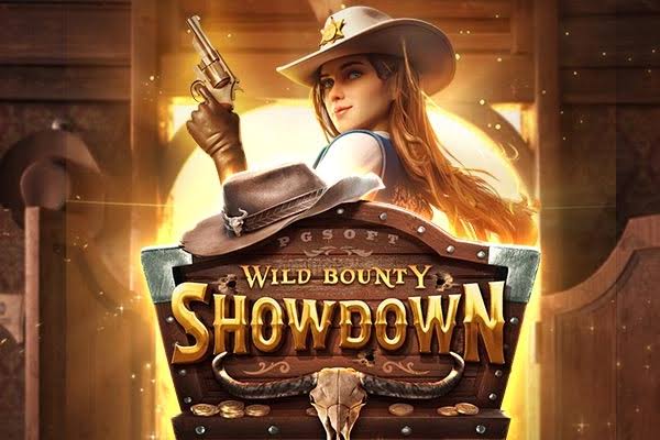 Wild Bounty and Western-Themed Slots: How Theme, Features, and Mechanics Work Together