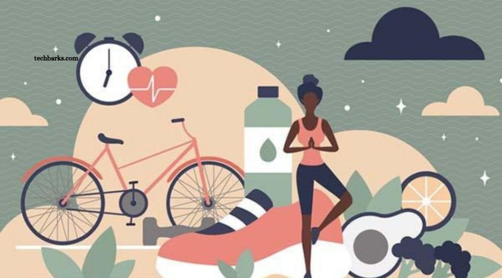 Easy Ways to Improve Your Lifestyle Daily