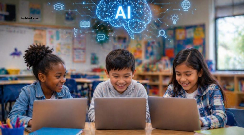 AI Tools for Students: 10 Useful Options You Can Try Today AI Tools for Students 10 Useful Options You Can Try (1)