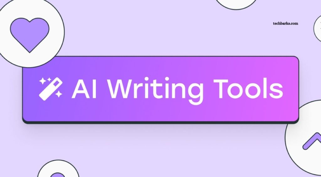 AI Writing Tools: 10 New Options for Faster Content Creation AI Writing Tools 10 New Options for Faster Content