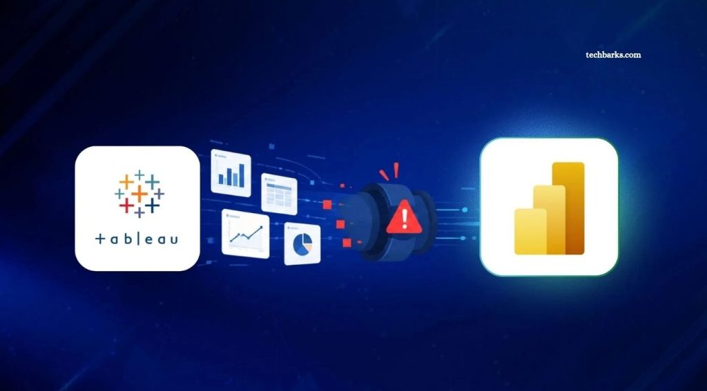Emerging Technology: 10 Innovations You Should Watch Emerging Technology 10 Innovations You Should Watch