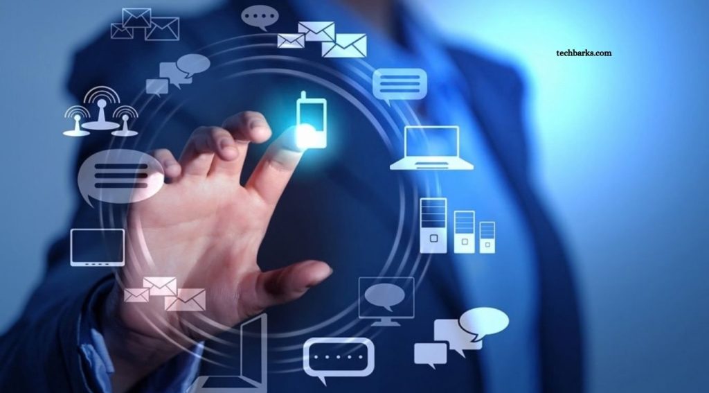 Future Technology: New Innovations Coming Sooner Than Expected Future Technology New Innovations Coming Sooner Than Expected