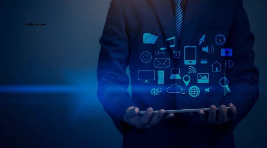 Latest Technology Trends in 2026 10 Changes You