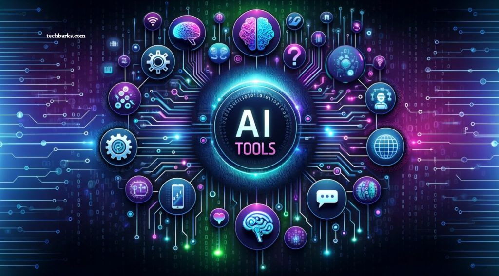 New AI Tools: 10 Powerful Tools You May Have Missed New AI Tools 10 Powerful Tools You May Have Missed