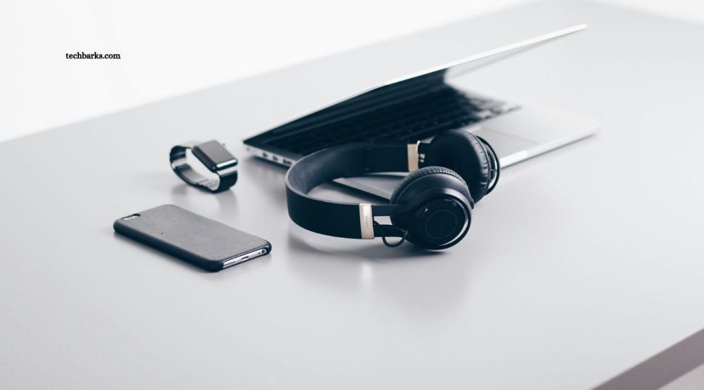 New Tech Gadgets and Innovations You Should Know About New Tech Gadgets and Innovations You Should Know