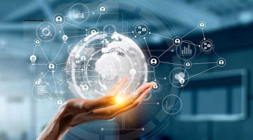 Technology Innovations: 10 Breakthroughs Making Headlines Technology Innovations 10 Breakthroughs Making
