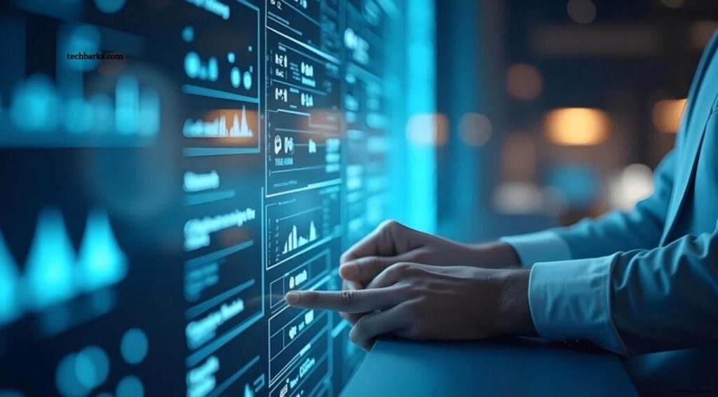 Technology Trends You May Have Missed This Year Technology Trends You May Have Missed This Year